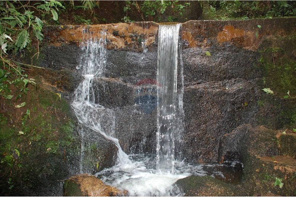 Casa de Campo - Venda - Nova Friburgo , Rio de Janeiro - 35.jpg - 630551024-90