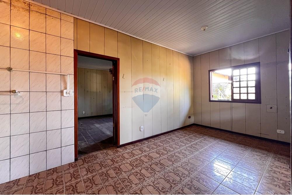 Terreno - Venda - Ribeirão Pires , São Paulo - 19.jpg - 631371011-62