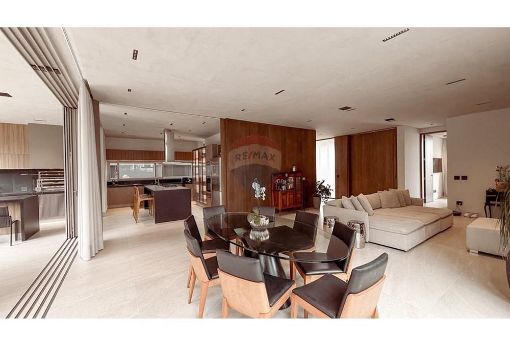 Casa de Condomínio - Venda - Votorantim , São Paulo - IMG_0402.jpg - 630601137-134