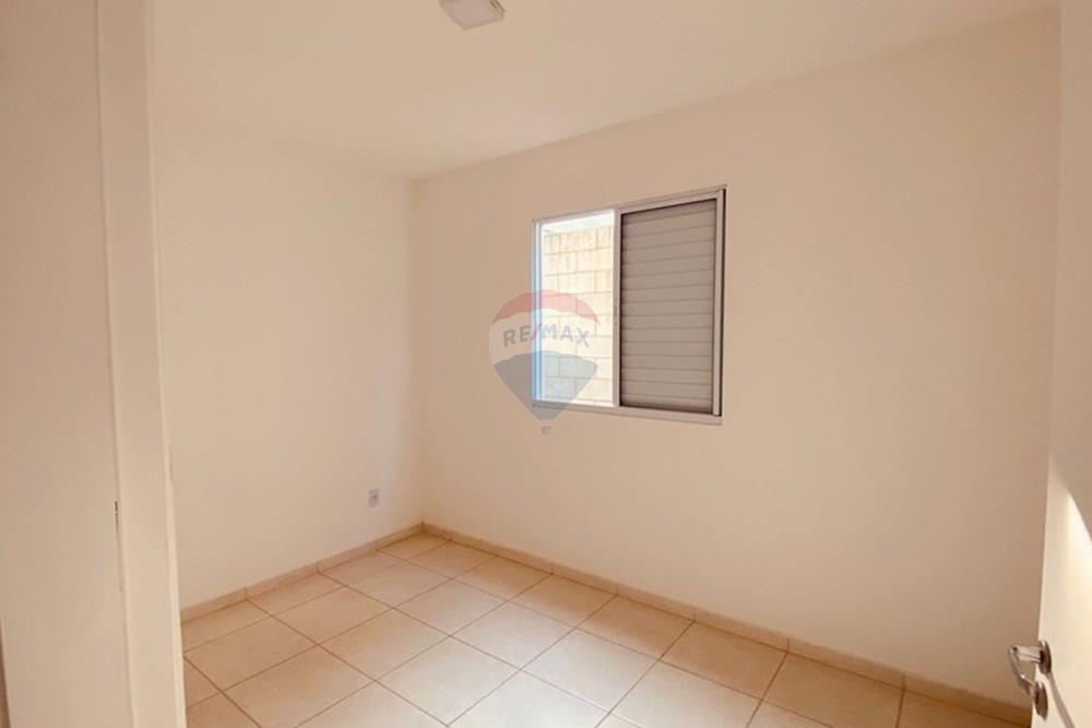 Casa - Venda - Sorocaba , São Paulo - WhatsApp Image 2025-07-25 at 23.54.20 (1).jpeg - 631651005-66