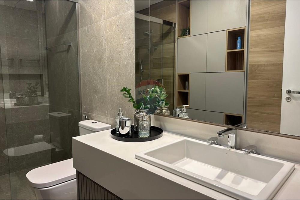 Cobertura - Alugar - Sorocaba , São Paulo - 15.jpeg - 630601224-33