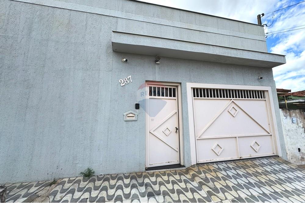 Casa - Venda - Araçatuba , São Paulo - 20251118_160029211_iOS.jpg - 630541040-77