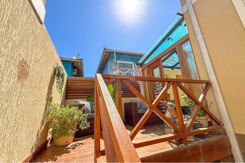 Casa de Condomínio - Venda - Armação dos Búzios , Rio de Janeiro - IMG_4615 - Copia.jpg - 630391053-10