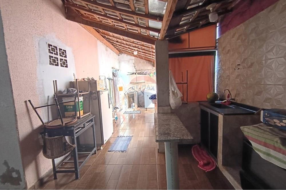 Casa - Venda - Andradina , São Paulo - Area.jpg - 631201039-40