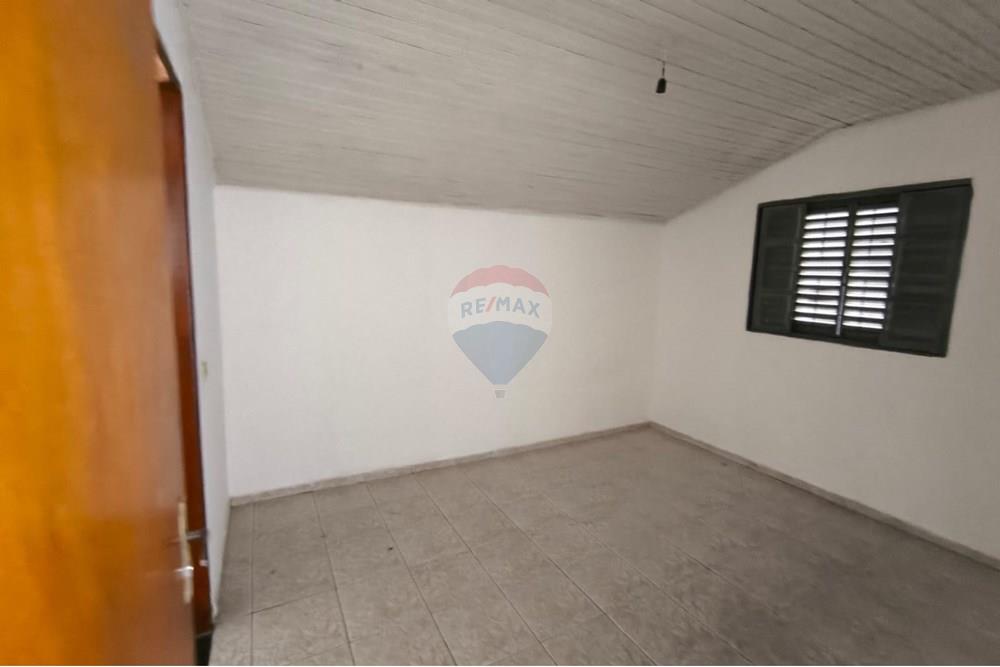 Casa - Alugar - Andradina , São Paulo - IMG-20251126-WA0320.jpg - 631201063-2