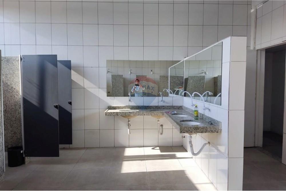 Galpão - Alugar - Mogi das Cruzes , São Paulo - foto6.jpg - 631491003-127