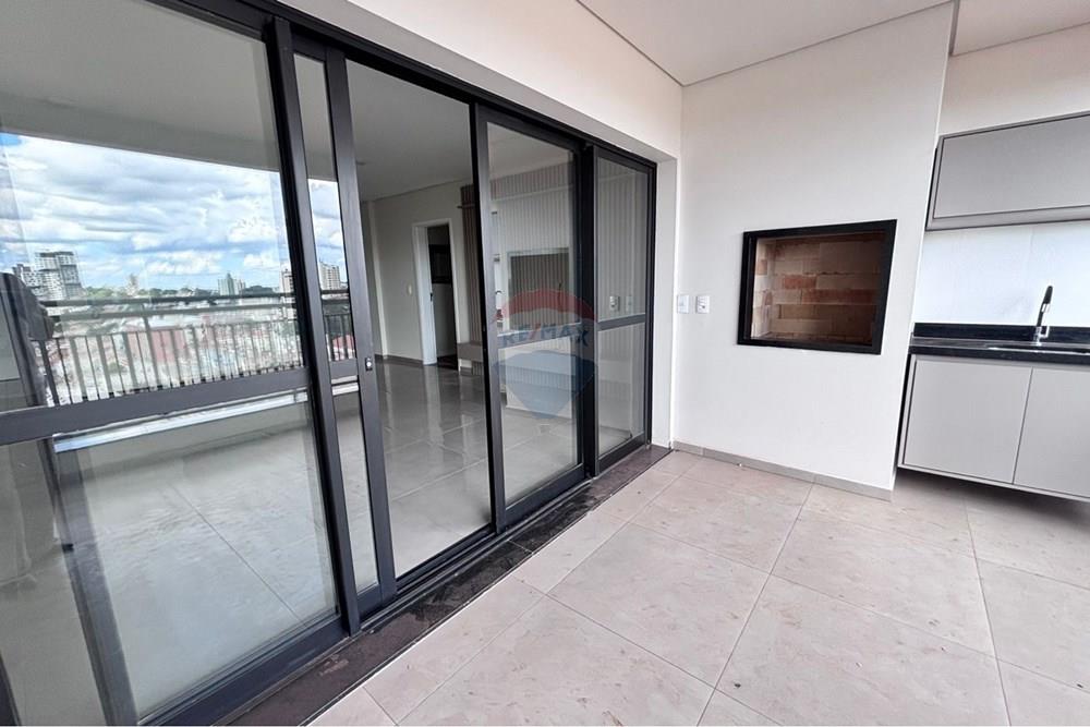 Apartamento - Alugar - Botucatu , São Paulo - WhatsApp Image 2026-03-26 at 08.23.11 (3).jpeg - 630111007-1474