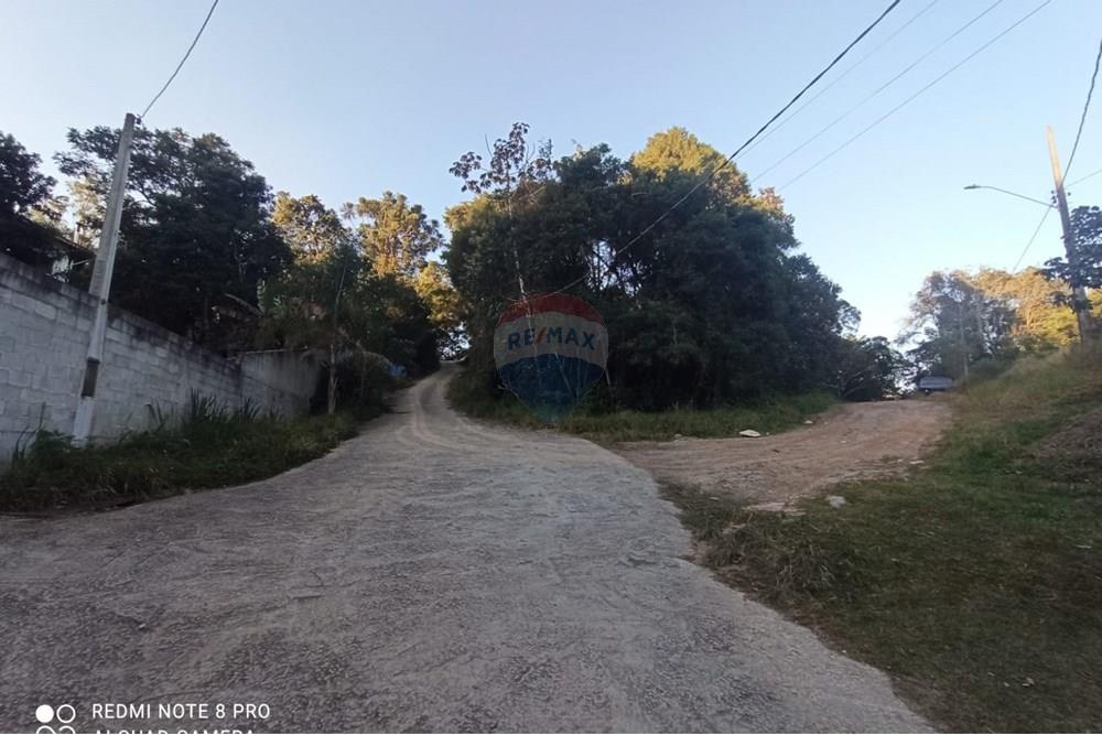 Terreno - Venda - Mairiporã , São Paulo - WhatsApp Image 2025-08-02 at 01.00.19 (3).jpeg - 631361025-30