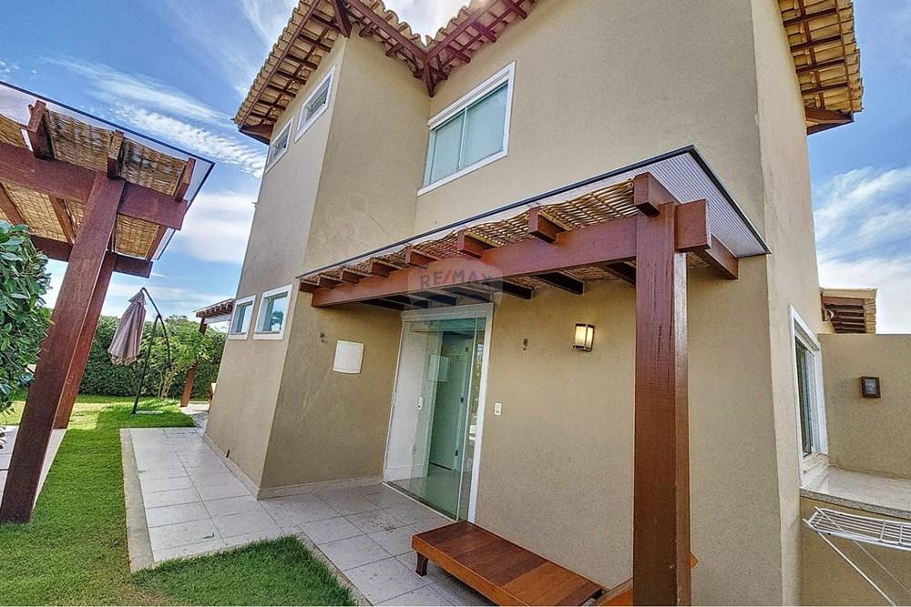 Casa de Condomínio - Venda - Armação dos Búzios , Rio de Janeiro - 17.jpeg - 630391053-12