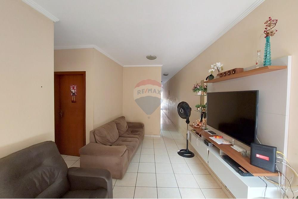 Casa - Venda - Sorocaba , São Paulo - 20250927_141626.jpg - Sala de estar - 630601140-43