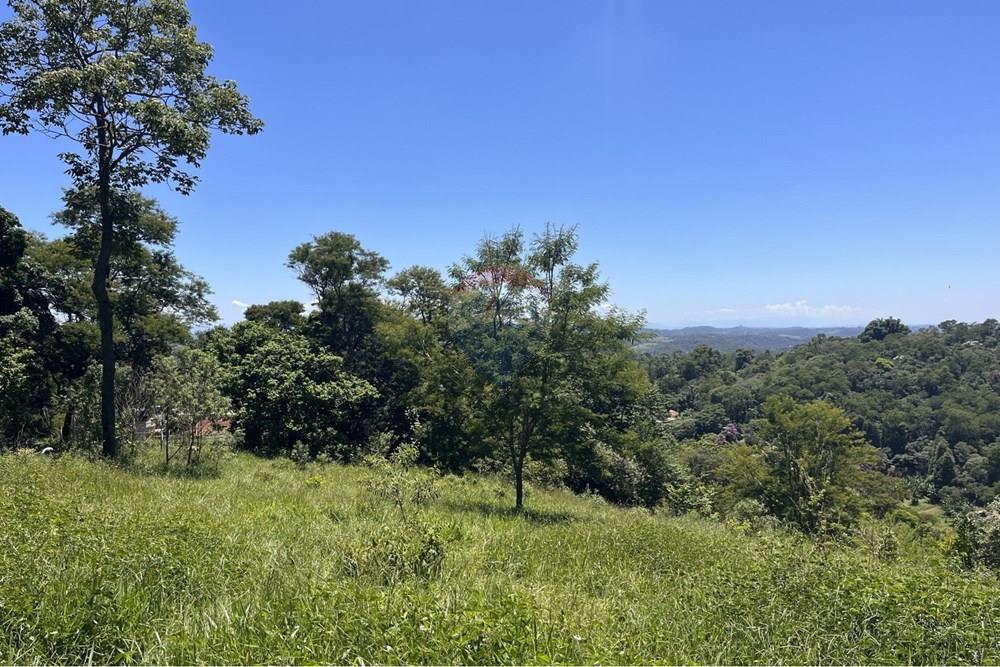 Terreno - Venda - Mogi das Cruzes , São Paulo - Gerar uma versão de altíssima resolução e com maior densidade de pixels desta imagem de propriedade imobiliária, mantendo exatam - 631251058-2