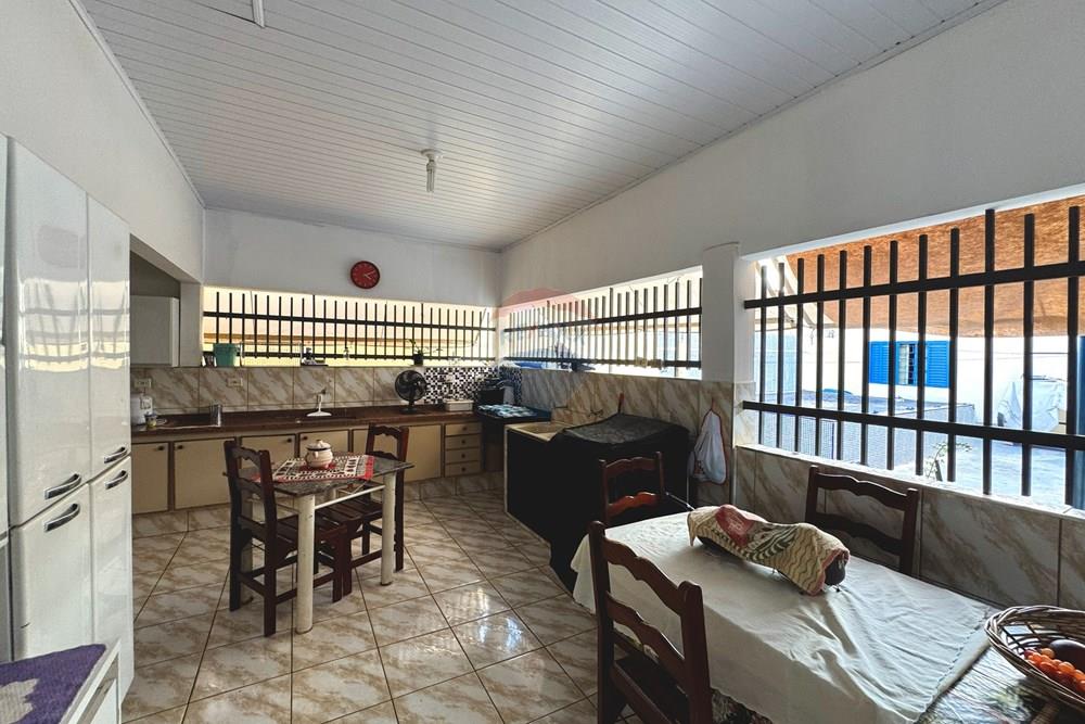 Casa - Venda - Araçatuba , São Paulo - 20251222_191053331_iOS.jpg - 630541019-63