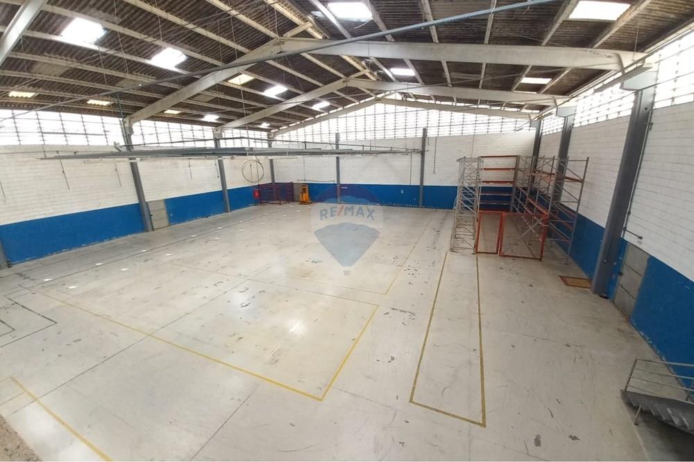 Galpão - Venda - São José dos Campos , São Paulo - WhatsApp Image 2026-01-27 at 14.01.41.jpeg - 631471005-65