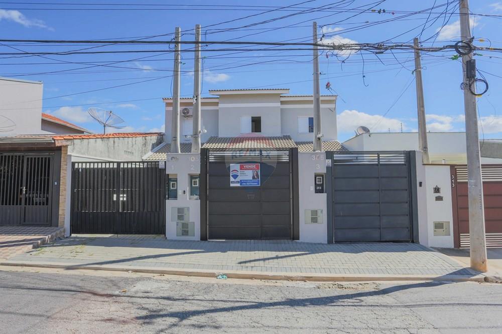 Casa - Venda - Sorocaba , São Paulo - IMG_9016.jpg - 630591044-423