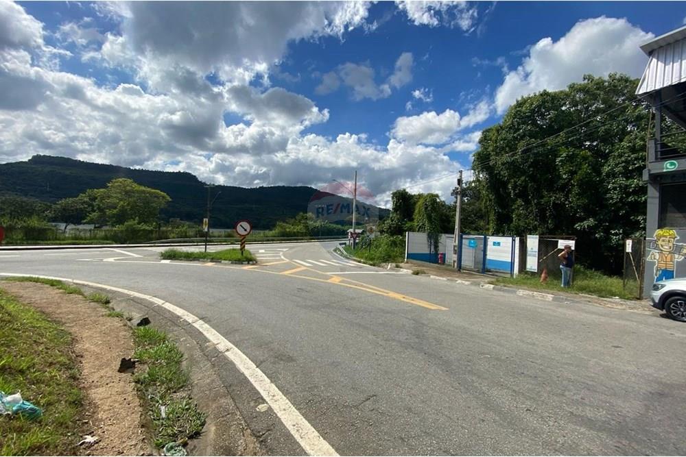 Ponto Comercial/ Loja - Alugar - Mairiporã , São Paulo - IMG-20250426-WA0004.jpg - 631361041-23