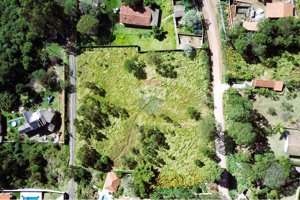 Terreno - Venda - Mairiporã , São Paulo - FIMI0195 (Personalizado) (1).JPG - 631361005-133