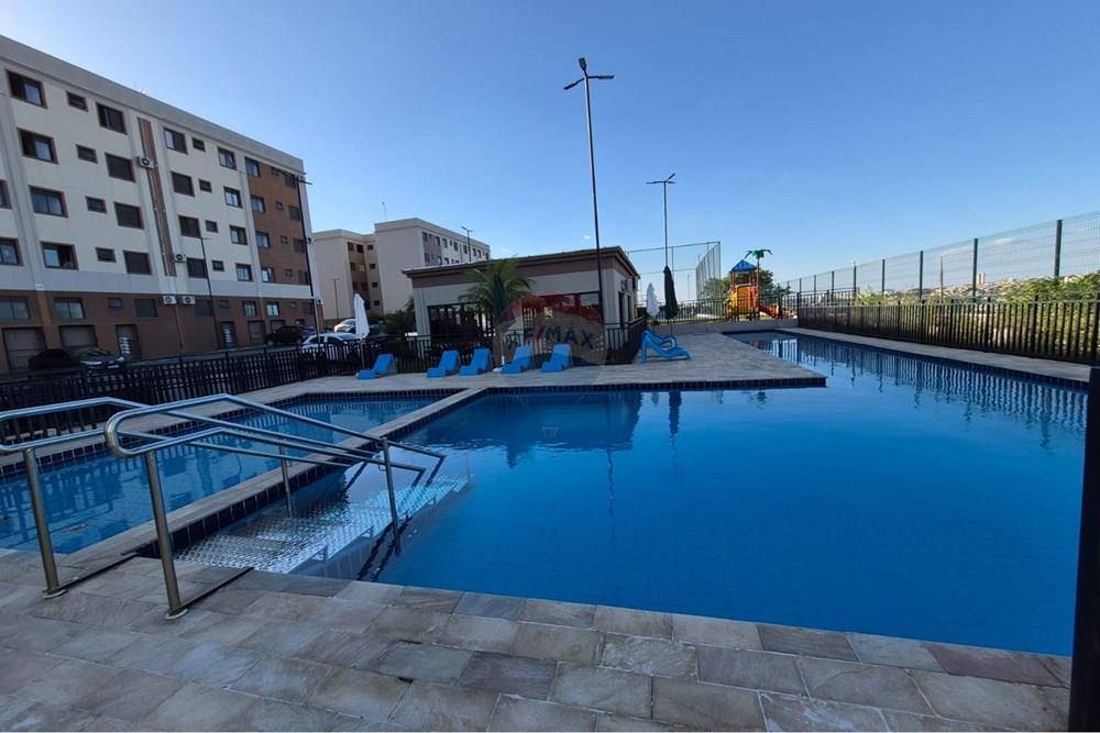 Apartamento - Alugar - Votorantim , São Paulo - WhatsApp Image 2026-03-03 at 18.47.02 (12).jpeg - 631581039-83