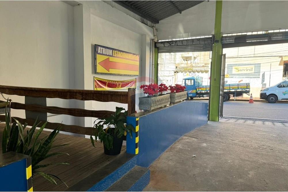 Garagem - Venda - Sorocaba , São Paulo - IMG-20250811-WA0067.jpg - 630601224-7