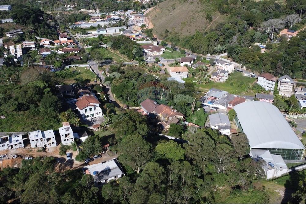 Terreno - Venda - Nova Friburgo , Rio de Janeiro - 1920x1400 (3840 x 2160 px) (1920 x 1400 px) (38).jpg - 631671006-16