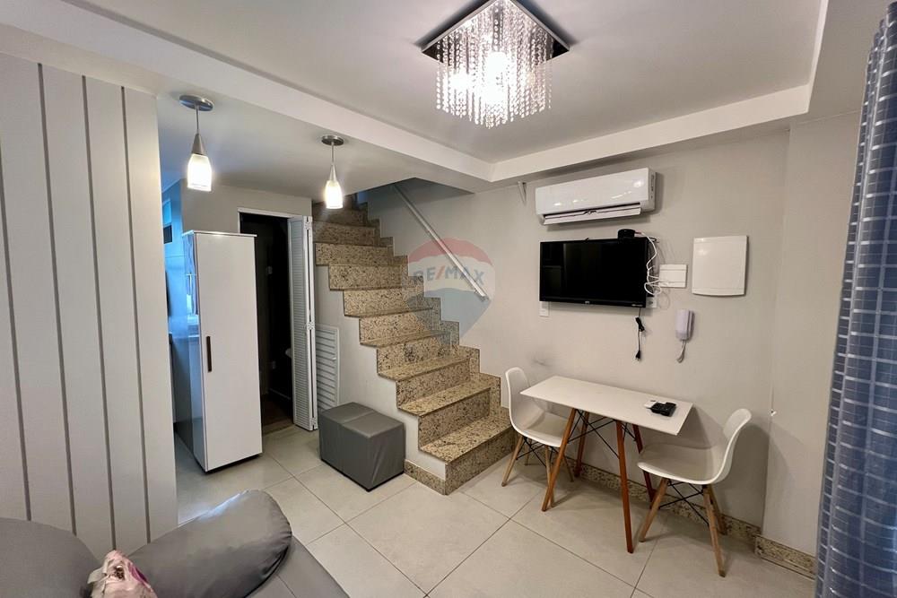 Apartamento - Venda - Armação dos Búzios , Rio de Janeiro - IMG_8271.jpeg - 630391121-18