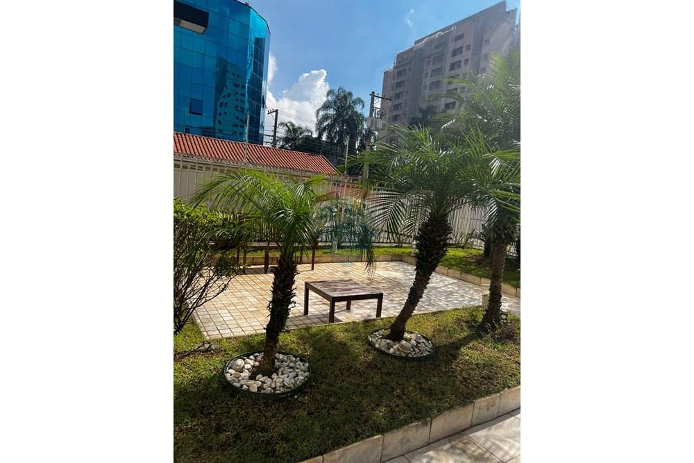 Apartamento - Alugar - Guarulhos , São Paulo - IMG-20260220-WA0136.jpg - 630251123-14