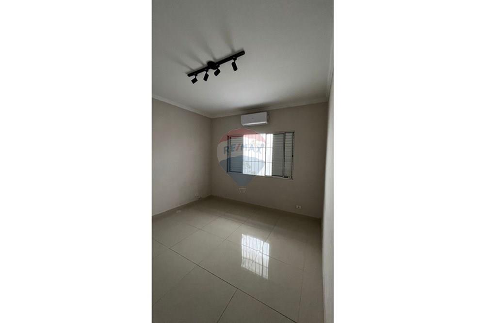 Casa - Venda - Arujá , São Paulo - WhatsApp Image 2026-03-30 at 23.56.54 (1).jpeg - 631491034-8