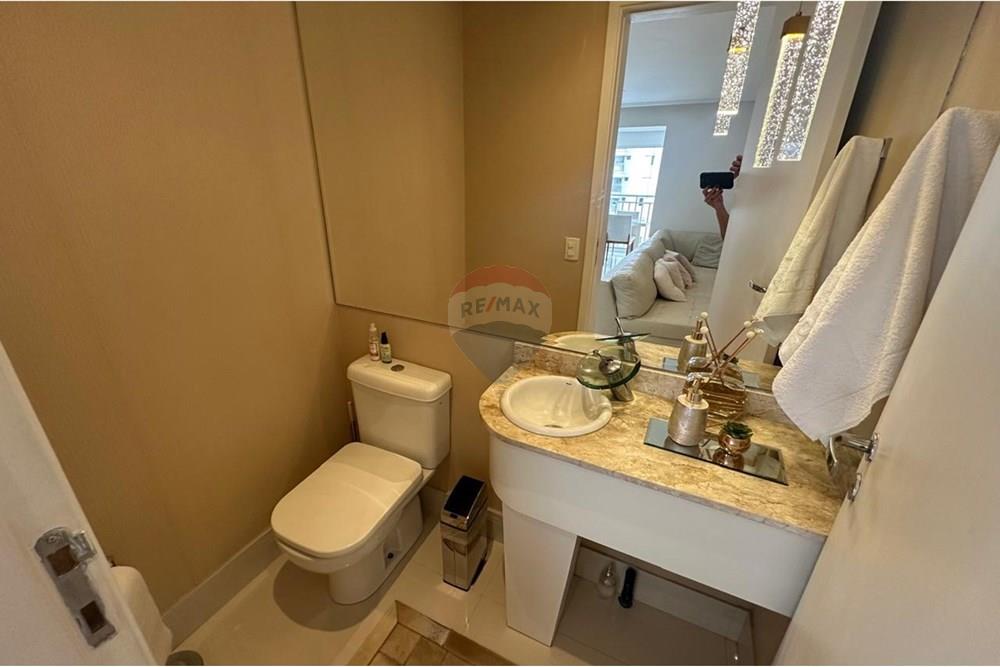 Apartamento - Venda - Guarulhos , São Paulo - WhatsApp Image 2025-04-29 at 11.33.17 (4).jpeg - 630251100-38