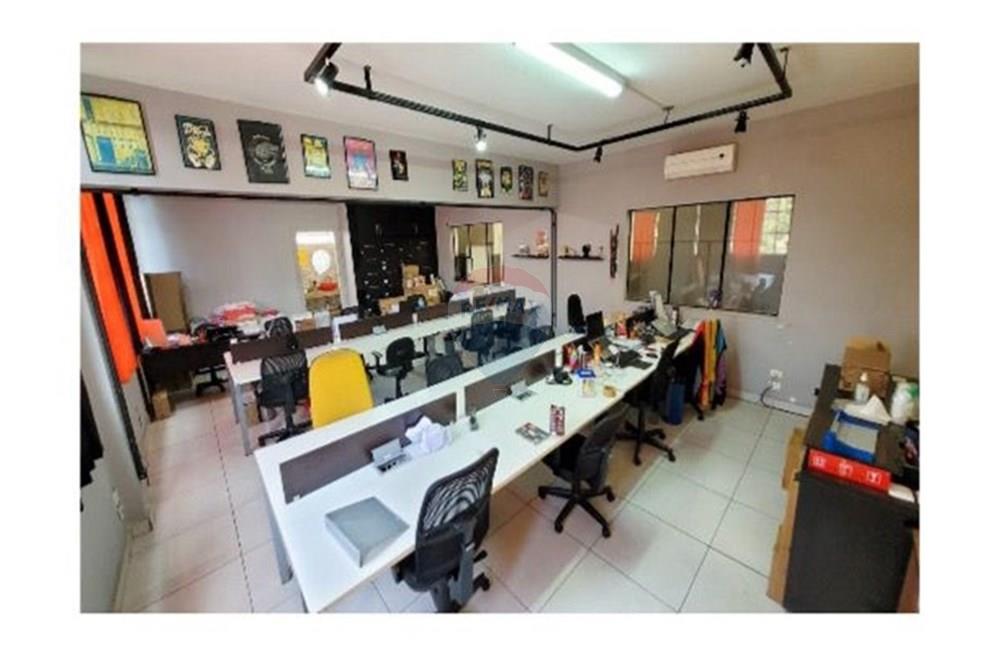 Galpão - Alugar - Guarulhos , São Paulo - IMG-20250704-WA0573.jpg - 630251010-424