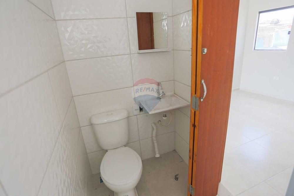 Casa - Venda - Sorocaba , São Paulo - 15.jpg - 630591260-14