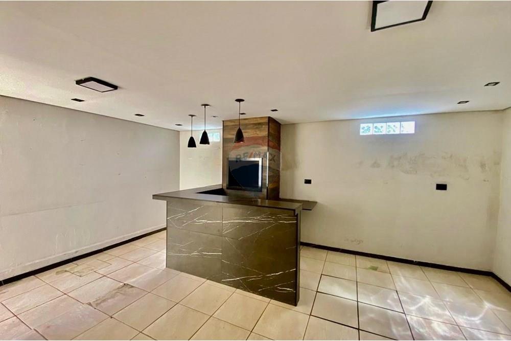 Casa - Alugar - Andradina , São Paulo - WhatsApp Image 2025-10-21 at 15.14.22.jpeg - 631201029-110