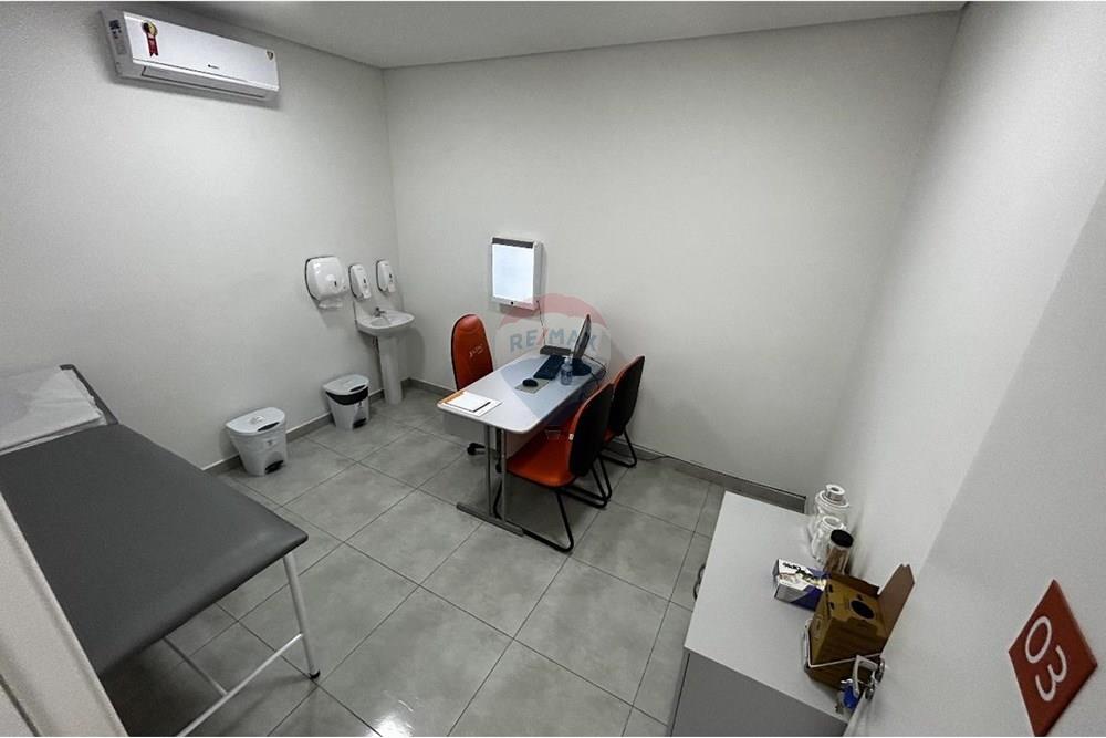 Ponto Comercial/ Loja - Alugar - Sorocaba , São Paulo - WhatsApp Image 2025-09-12 at 17.30.48.jpeg - 630591237-15