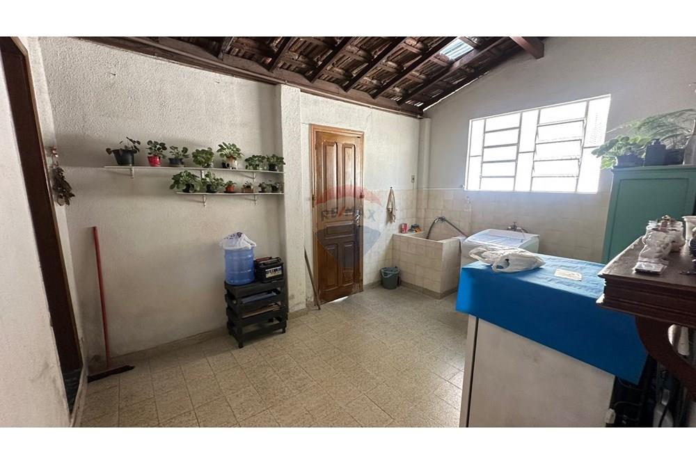 Casa Comercial - Alugar - Petrópolis , Rio de Janeiro - IMG-20250814-WA0132.jpg - 630131065-35