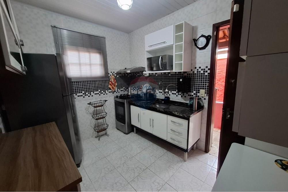 Casa - Venda - Armação dos Búzios , Rio de Janeiro - JJTRD.jpeg - 630391174-11