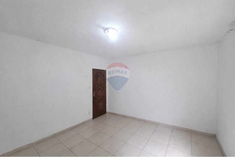 Apartamento - Venda - Sorocaba , São Paulo - WhatsApp Image 2026-01-07 at 15.12.51.jpeg - 630601129-95