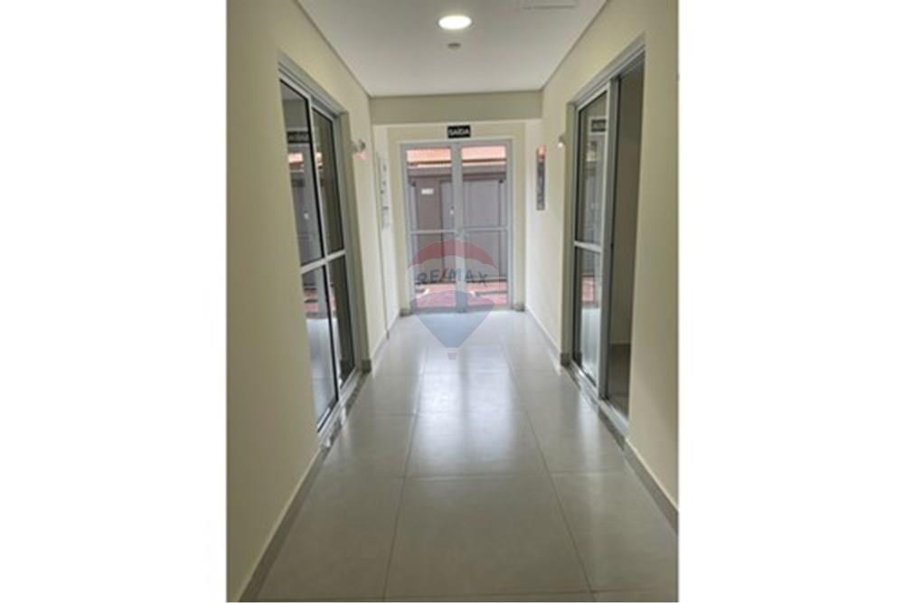 Apartamento - Alugar - Mairinque , São Paulo - L_d57c413d-473b-4f09-b7a5-8c290b488a32.jpg - 631601004-161