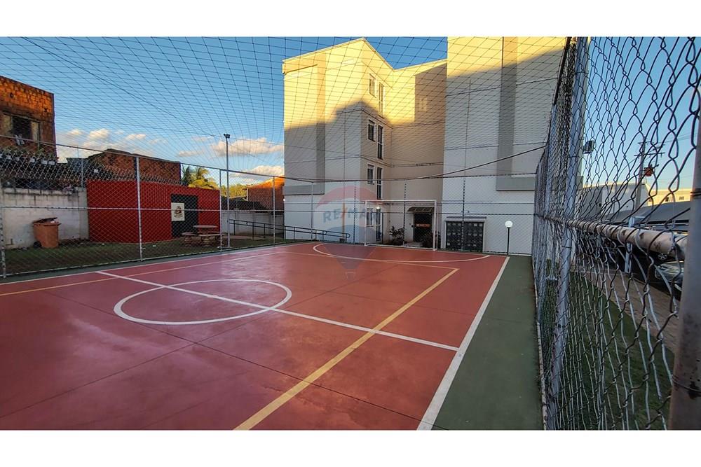 Apartamento - Venda - São José do Rio Preto , São Paulo - IMG_20251118_180844490_HDR.jpg - 630401039-10