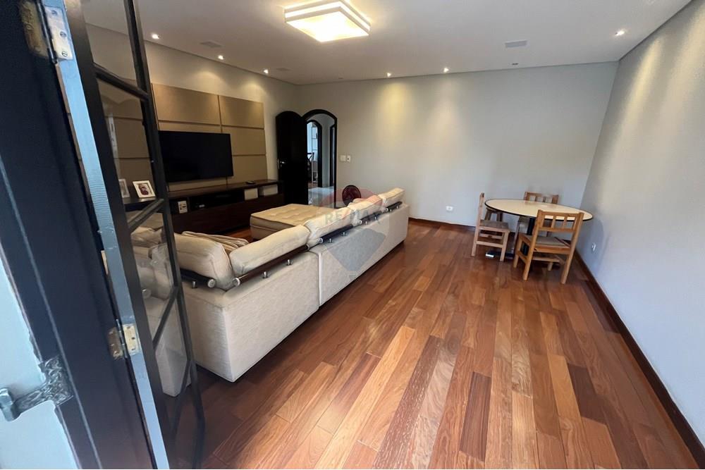 Sobrado - Venda - Mogi das Cruzes , São Paulo - IMG_0935.jpeg - 630281068-38