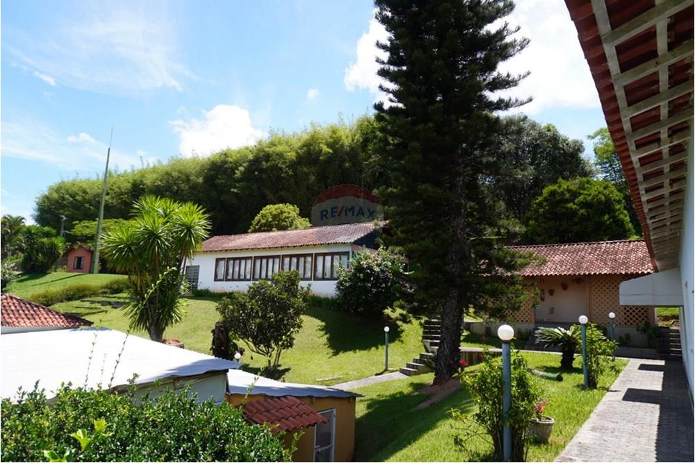 Hotel/ Pousada - Venda - Piranguinho , Minas Gerais - POUSADA III.jpeg - 631631013-18
