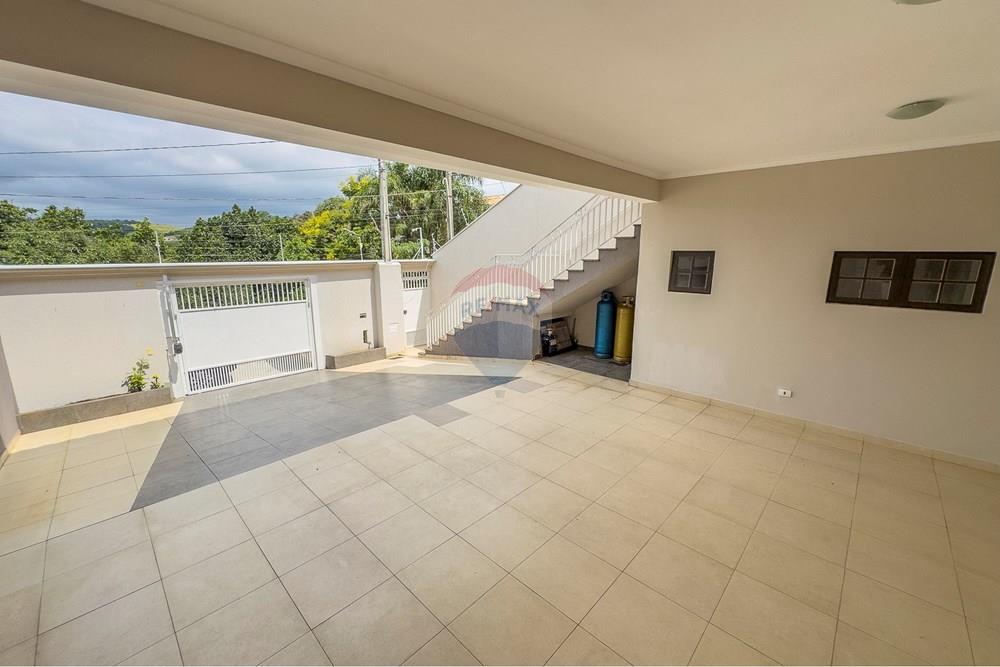 Sobrado - Venda - São Roque , São Paulo - CASA PARA VENDA EM SÃO ROQUE-36.jpg - 631601019-40