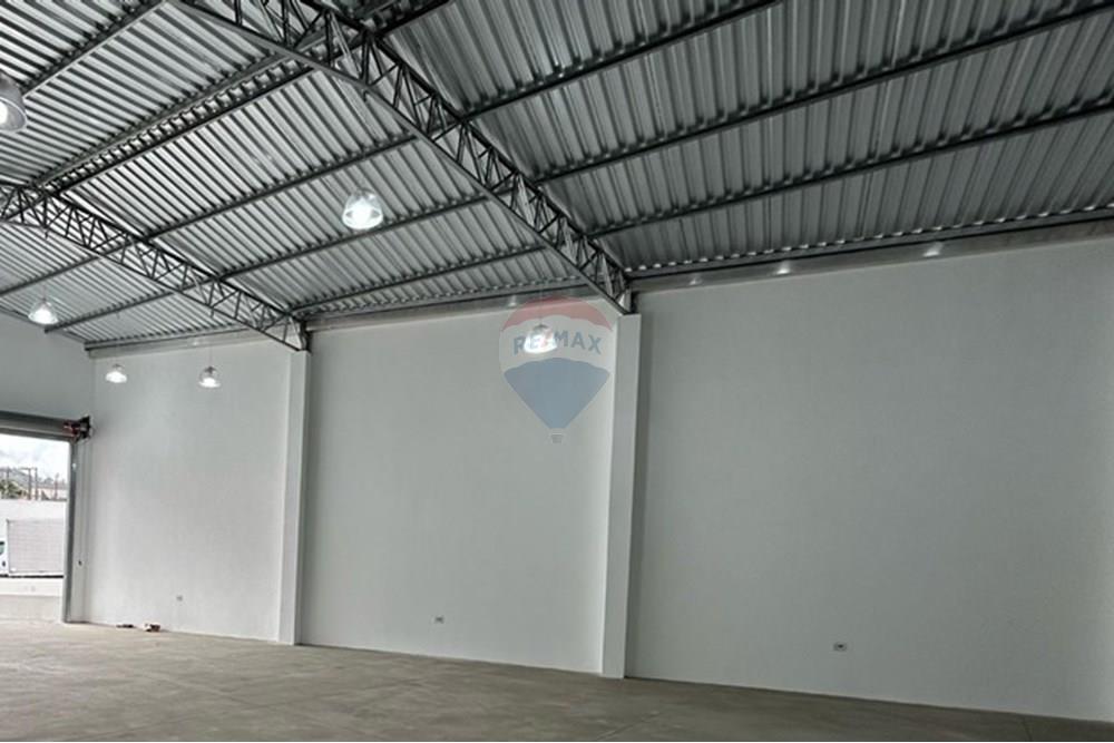 Galpão - Alugar - Mauá , São Paulo - WhatsApp Image 2025-07-24 at 14.50.54.jpeg - 630751057-164