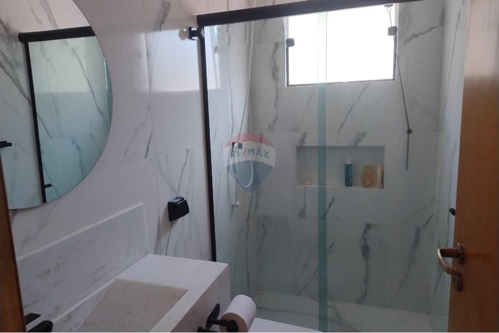 Sobrado - Venda - Guarulhos , São Paulo - WhatsApp Image 2025-09-09 at 18.36.13.jpeg - 630251078-165