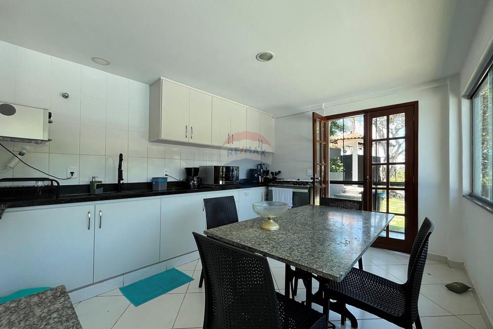 Casa - Venda - Armação dos Búzios , Rio de Janeiro - 071.JPG - 630391028-66