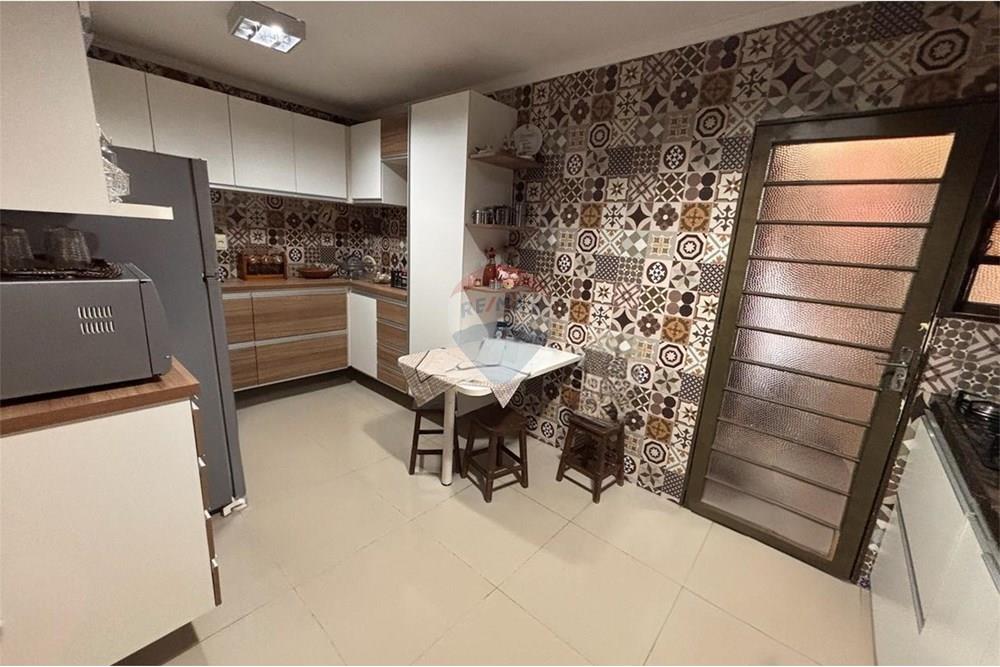 Apartamento - Venda - São José do Rio Preto , São Paulo - WhatsApp Image 2025-03-28 at 07.50.31.jpeg - 630401013-120