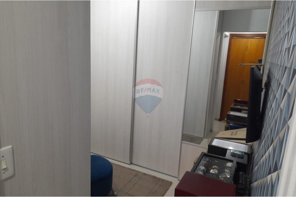 Apartamento - Venda - Sorocaba , São Paulo - WhatsApp Image 2025-12-18 at 20.03.58.jpeg - 630591158-15