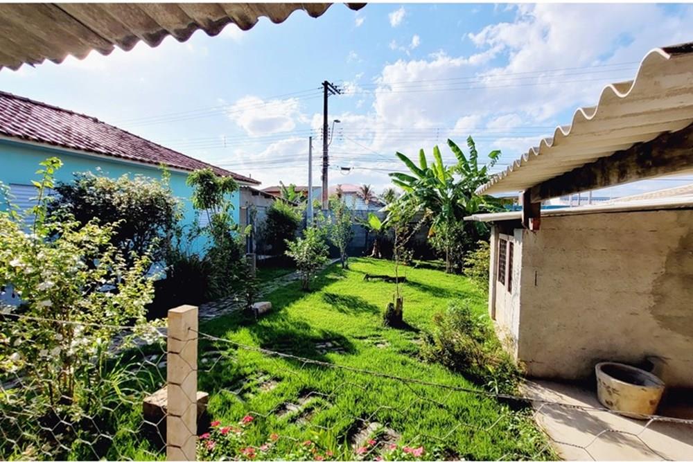 Casa - Venda - Caraguatatuba , São Paulo - 20250408_154630.jpg - 631571001-12