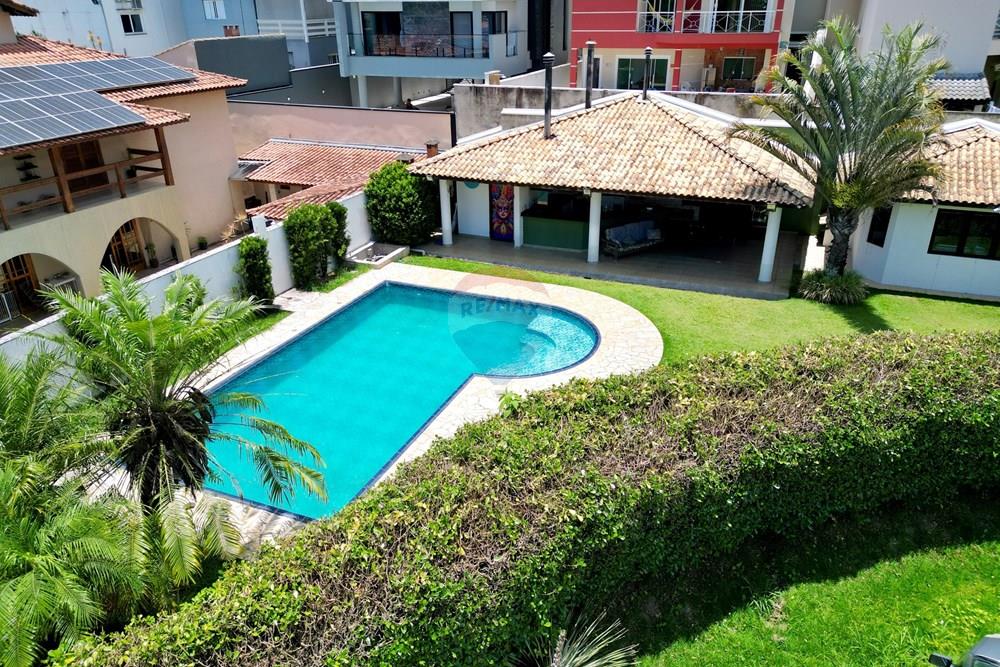 Casa - Venda - Mogi das Cruzes , São Paulo - DJI_0176.JPG - 631531026-20