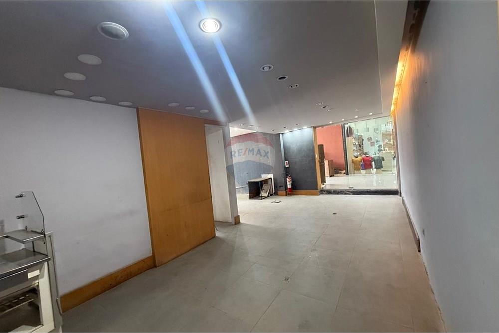 Ponto Comercial/ Loja - Alugar - Petrópolis , Rio de Janeiro - Imagem do WhatsApp de 2025-06-10 à(s) 18.48.40_1281949b.jpg - 631611009-8