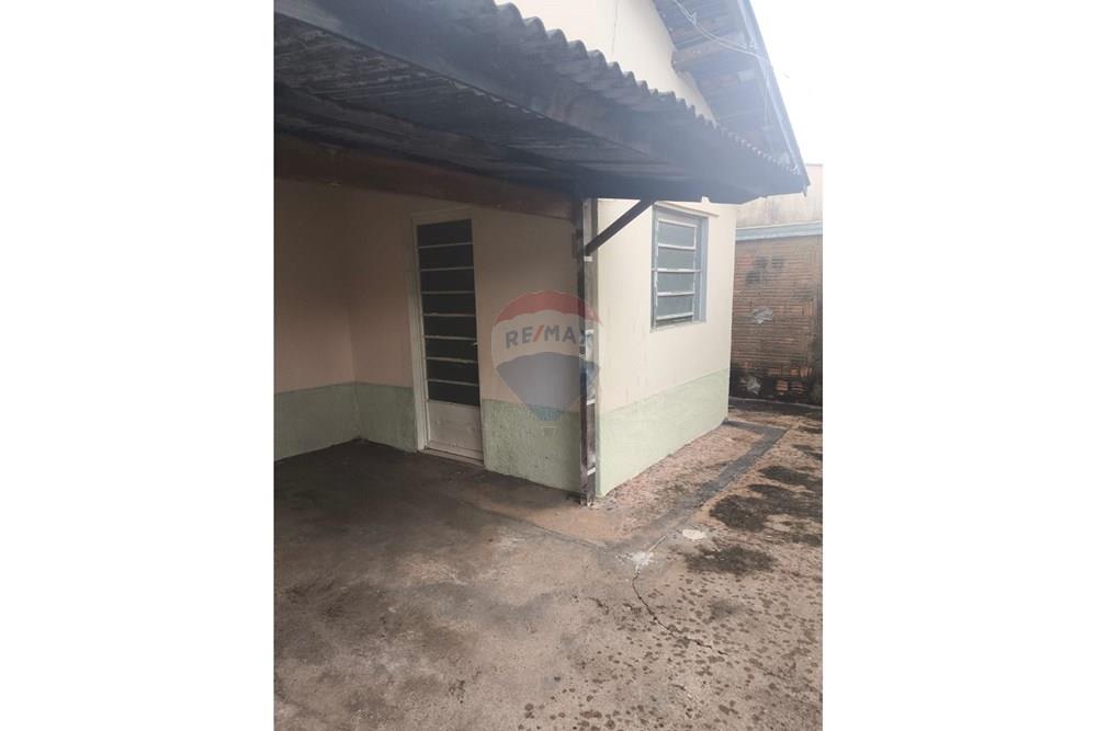 Casa - Alugar - Araçatuba , São Paulo - 58f9b6c0-f797-49b3-b8fe-0c1d81efd6b4.jpg - 630541058-108