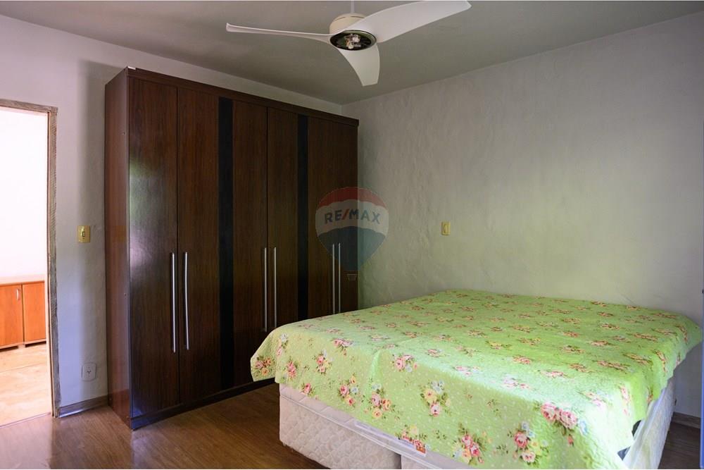 Casa - Venda - Ilhabela , São Paulo - coc-26.jpg - 630951011-42