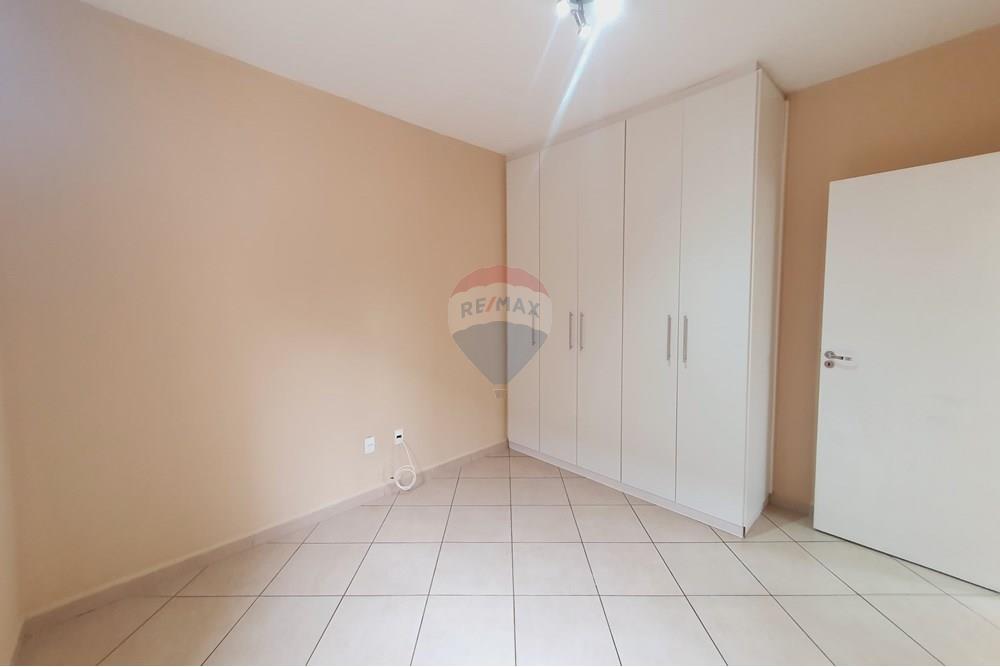 Apartamento - Alugar - Sorocaba , São Paulo - WhatsApp Image 2025-12-18 at 14.54.20 (1).jpeg - 630591129-97